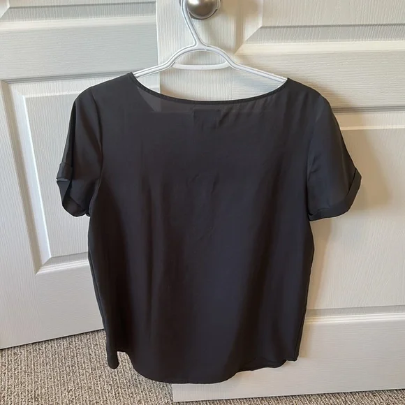 Gap Blouse - Picture 2 of 2